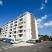 Appartamento Barnes, alloggi privati a Tivat, Montenegro - DSC_0321 (1)
